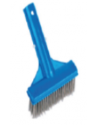 Brush - GD-BR432